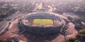 Universitario - Millonarios acelera la ilusión crema image