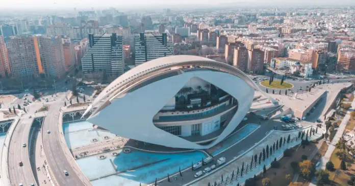 fc barcelona valencia basket y la gran sorpresa fc barcelona valencia basket y la gran sorpresa image
