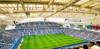 Valladolid - Real Zaragoza en directo y claves hoy image