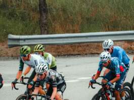 Volta a Catalunya 2026 claves para vivirla mejor image