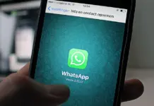 WhatsApp activa avisos antes de hablar con desconocidos image