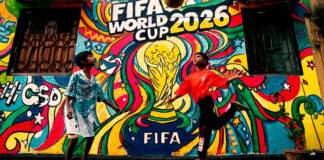 World Cup 2026 qué debes saber hoy image