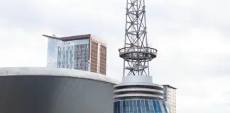 h sorprende en WrestleMania 42 y cambia el rumbo image
