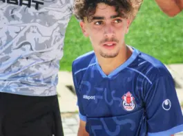 Wydad AC vs FUS Rabat clave para la jornada Wydad AC vs FUS Rabat clave para la jornada image