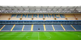 žalgiris - fenerbahçe y la remontada que cambia todo image