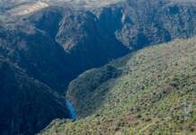 Zegama brilla con el trail más épico de Europa Zegama brilla con el trail más épico de Europa image