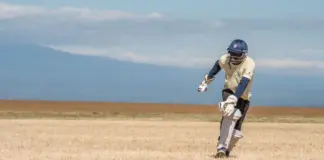 aaron hardie sorprende en la final y da un giro clave image