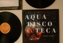 abba vuelve con Dancing Queen y más vinilo image