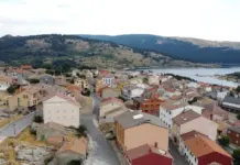 Aberri Eguna 2026 y el giro soberanista en Navarra image