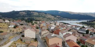 Aberri Eguna 2026 y el giro soberanista en Navarra image