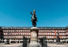 Las ventas arranca con el abono sobrante y sorpresas image