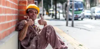 Absentismo laboral y el dato que preocupa a España image