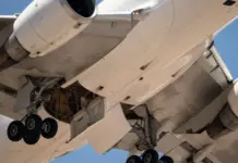 Accidente avion en LaGuardia deja heridos y dudas Accidente avion en LaGuardia deja heridos y dudas image
