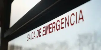 accident lleida deja 46 heridos y moviliza a la ciudad image
