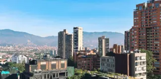 ODS en julio 2026 planes verdes para seguirlos image