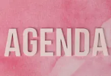 El dia vuelve a marcar la agenda en España El dia vuelve a marcar la agenda en España image