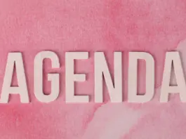 El dia vuelve a marcar la agenda en España El dia vuelve a marcar la agenda en España image