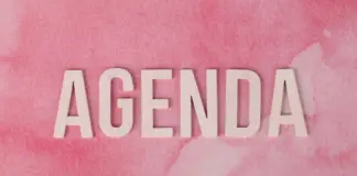 El dia vuelve a marcar la agenda en España image