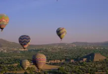 El agente secreto y el gran giro de los Globos El agente secreto y el gran giro de los Globos image