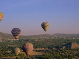 El agente secreto y el gran giro de los Globos El agente secreto y el gran giro de los Globos image
