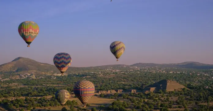 El agente secreto y el gran giro de los Globos El agente secreto y el gran giro de los Globos image