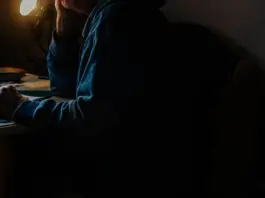 Precio luz mañana baja y sube así puedes ahorrar Precio luz mañana baja y sube así puedes ahorrar image
