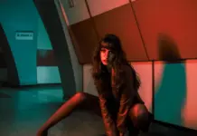 Aitana y Plex lo que hay que saber hoy image