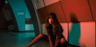 Aitana y Plex lo que hay que saber hoy image