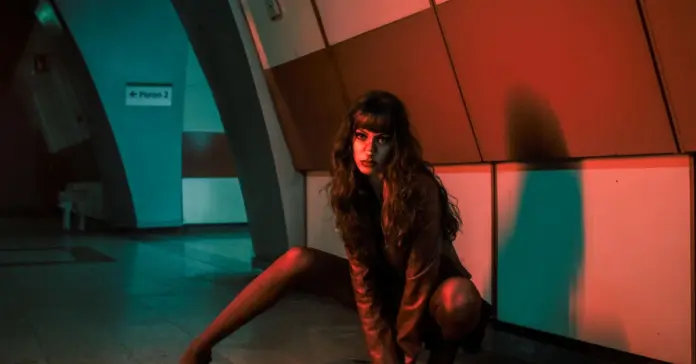 Aitana y Plex lo que hay que saber hoy image