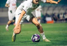 Al Hilal - Al Kholood Club y la final que lo cambia todo image