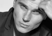 Alan Ritchson y el incidente que reabre la polémica image