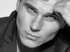 Alan Ritchson y el incidente que reabre la polémica Alan Ritchson y el incidente que reabre la polémica image