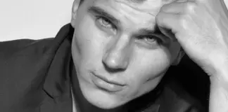 Alan Ritchson y el incidente que reabre la polémica image