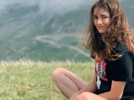 Alba Brunet hoy en Pasapalabra y por qué interesa Alba Brunet hoy en Pasapalabra y por qué interesa image