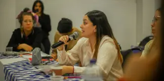 Alcalde de Adamuz y la polémica que sacude Córdoba image