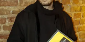 Aleksandre Topuria y el momento clave de su carrera image
