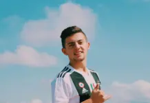 Alessandro Bastoni y el plan B que gana fuerza image