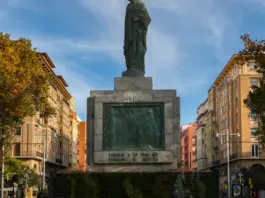 Alfonso Fernández Mañueco y el pacto que inquieta Alfonso Fernández Mañueco y el pacto que inquieta image