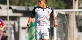 Alianza Lima - Cusco FC y el golpe que lidera la Liga 1 image