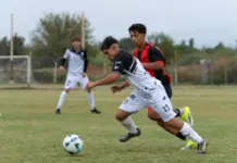 Almería – Castellón en directo por la final del ascenso Almería - Castellón en directo por la final del ascenso image