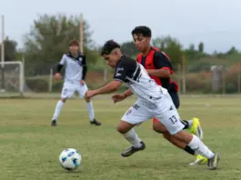 Almería – Castellón en directo por la final del ascenso Almería - Castellón en directo por la final del ascenso image