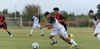 Almería - Castellón en directo por la final del ascenso image