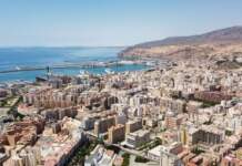 Almería – Málaga lo que debes saber hoy en directo Almería - Málaga lo que debes saber hoy en directo image