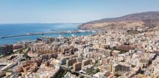 Almería - Málaga lo que debes saber hoy en directo image