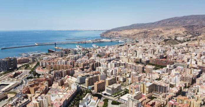 Almería - Málaga lo que debes saber hoy en directo Almería - Málaga lo que debes saber hoy en directo image