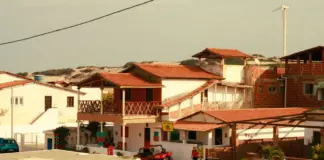 pension amas de casa cómo cobrarla en 2026 image