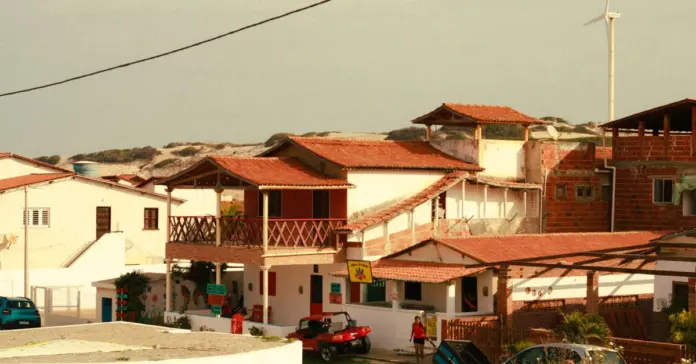pension amas de casa cómo cobrarla en 2026 pension amas de casa cómo cobrarla en 2026 image
