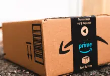 Amazon arranca con ofertas que ya valen la pena Amazon arranca con ofertas que ya valen la pena image