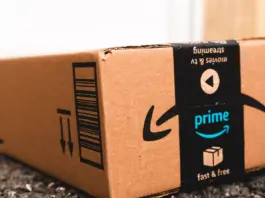 Amazon arranca con ofertas que ya valen la pena Amazon arranca con ofertas que ya valen la pena image