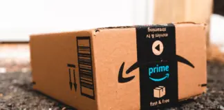 Amazon arranca con ofertas que ya valen la pena image